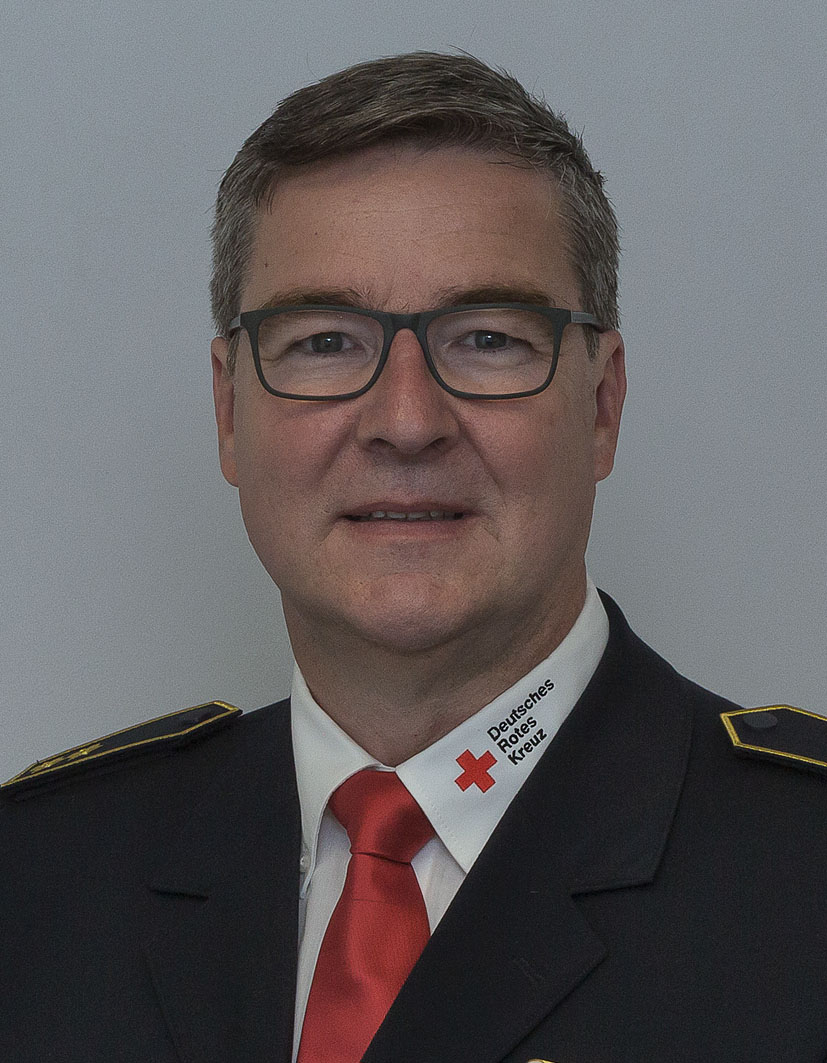 Holger Maisenbacher Holger Maisenbacher