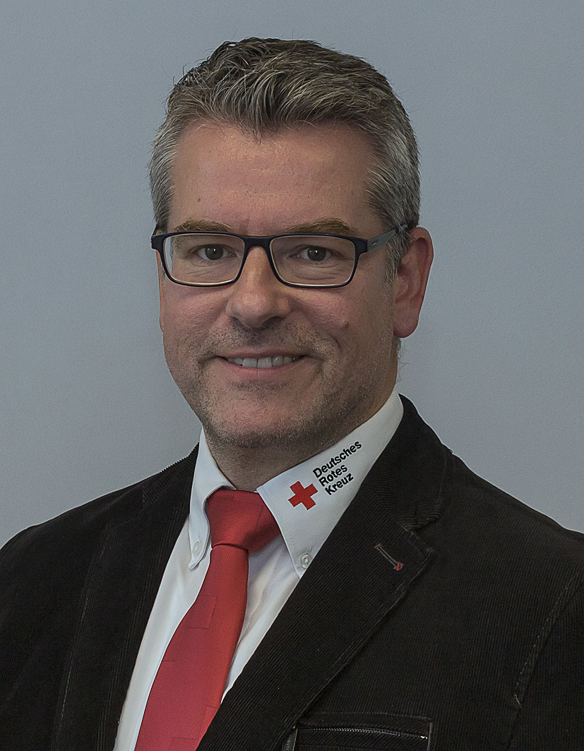 Jens Müller Jens Müller