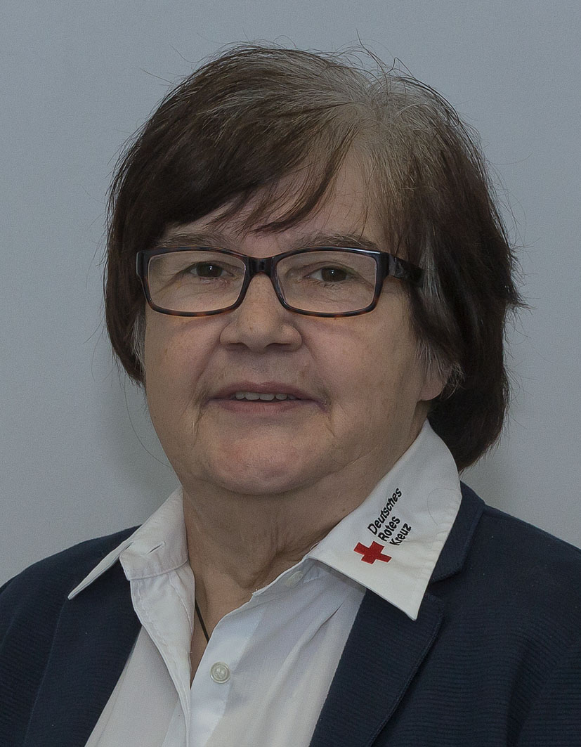 Vera Riffel Vera Riffel