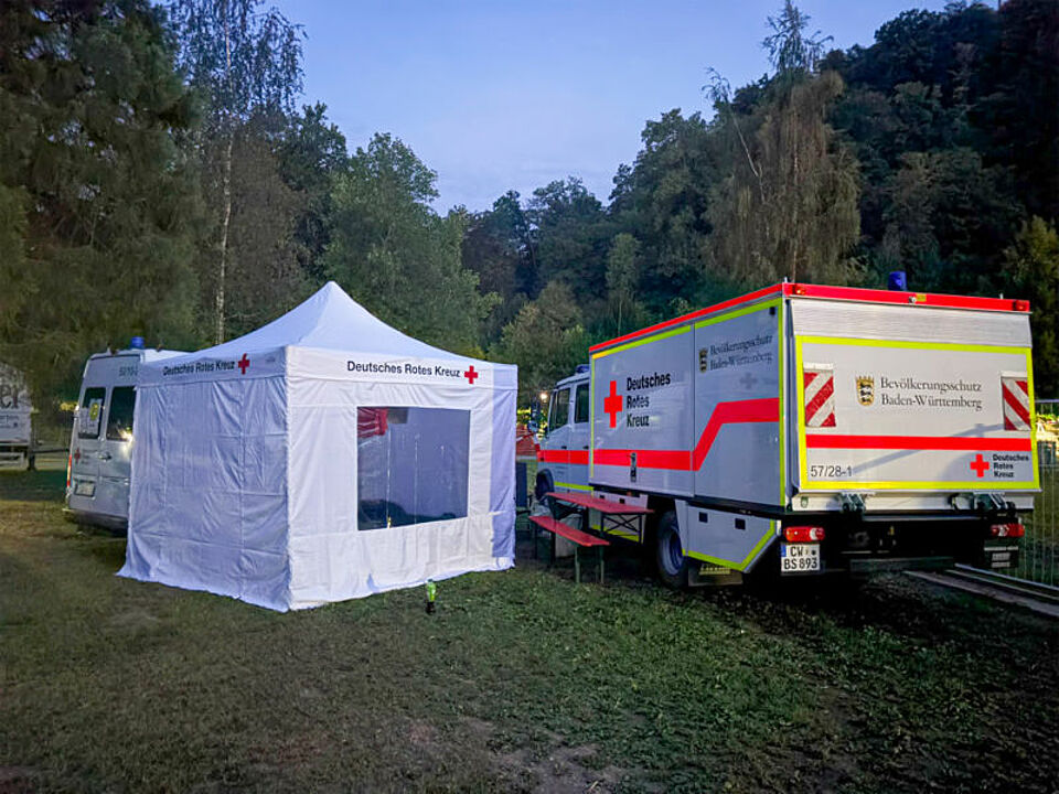 San-Nordschwarzwaldtriathlon