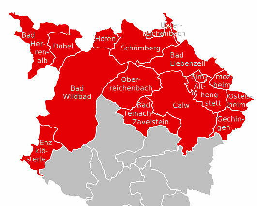 DRK-Kreisverband Mitgliederwerbung Nord